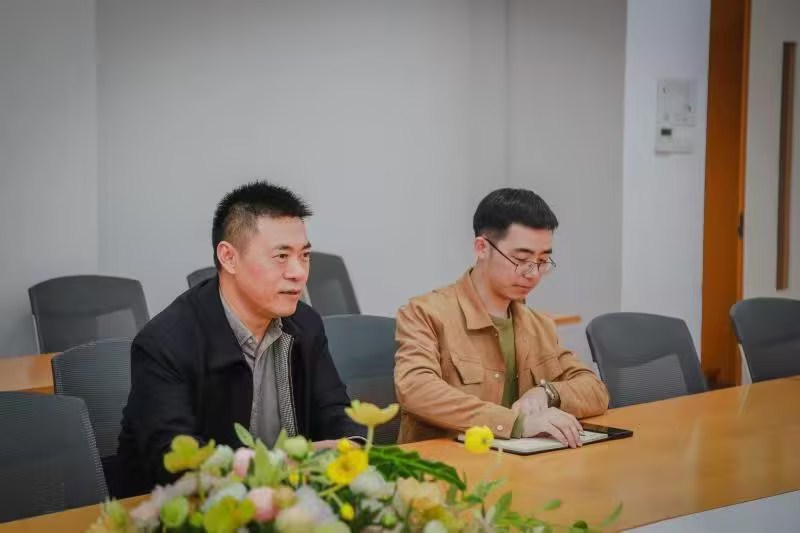 202304270924360497.jpg 202304270924360497.jpg