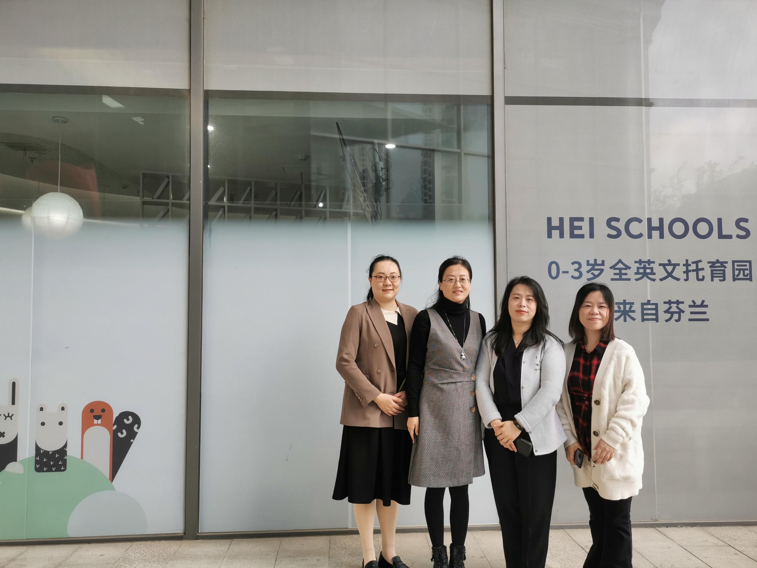 202304271226065834.jpg 202304271226065834.jpg