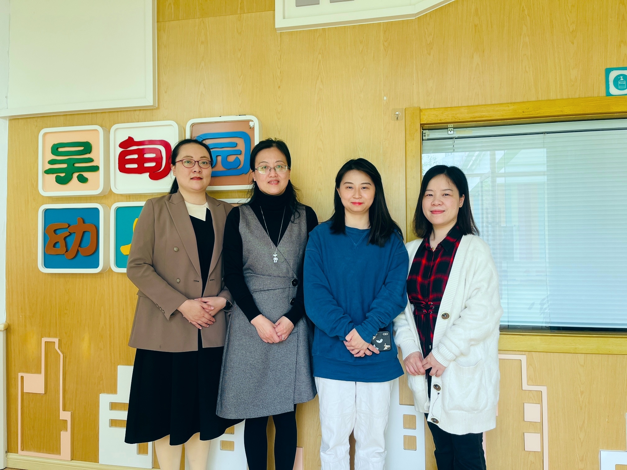 202304271232179962.jpg 202304271232179962.jpg