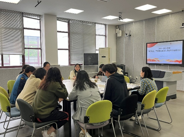 202304281442310992.png 202304281442310992.png