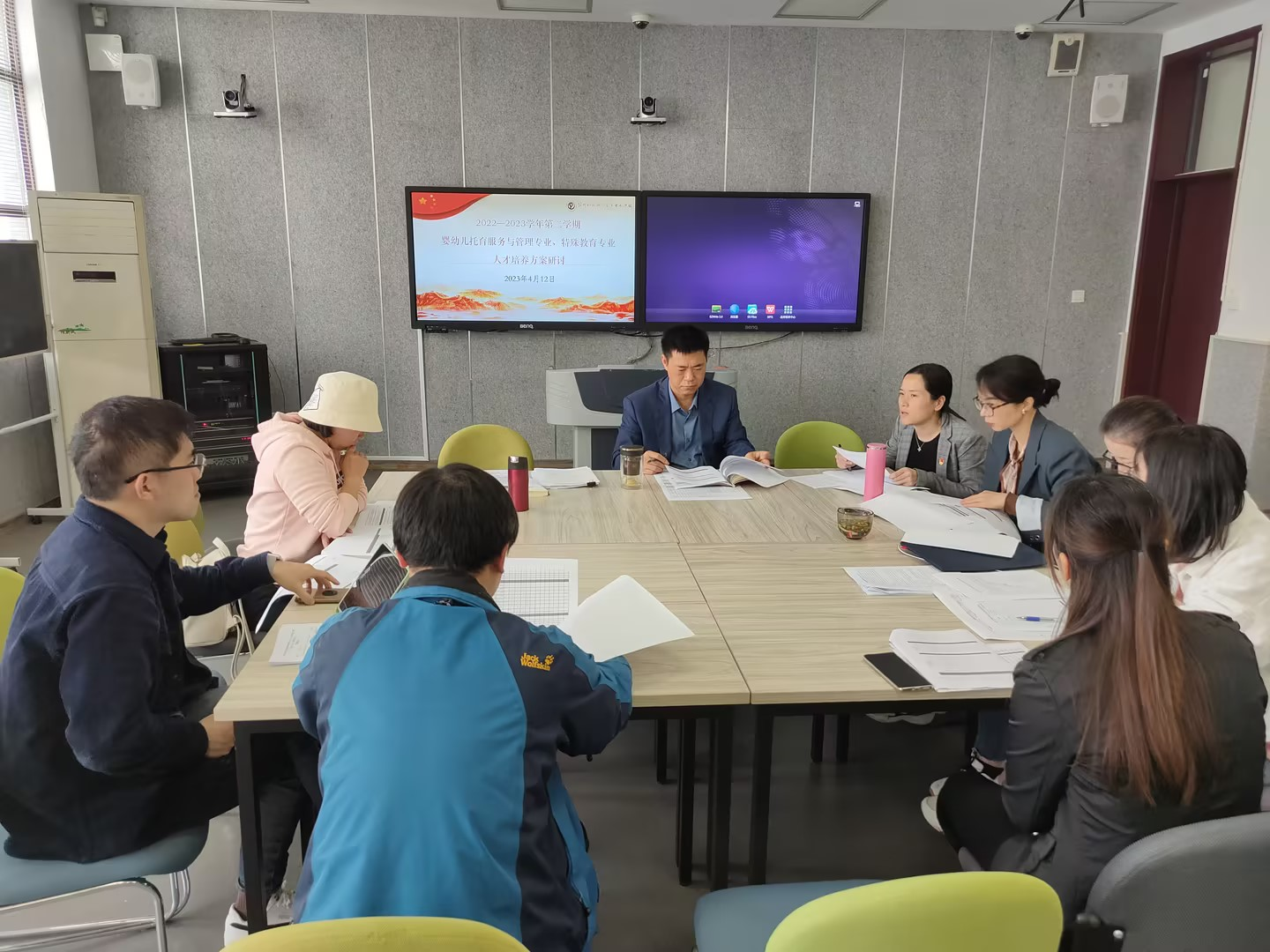 202304281453259000.png 202304281453259000.png