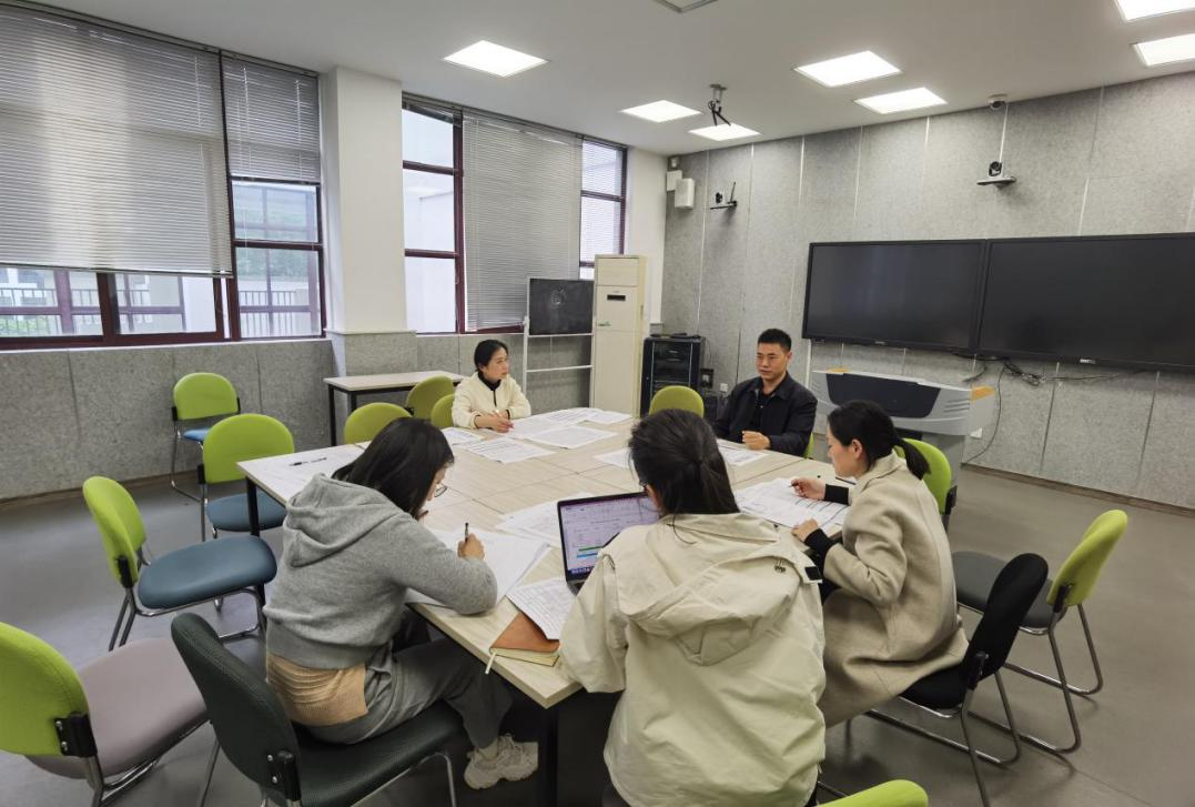 202304281459359818.png 202304281459359818.png