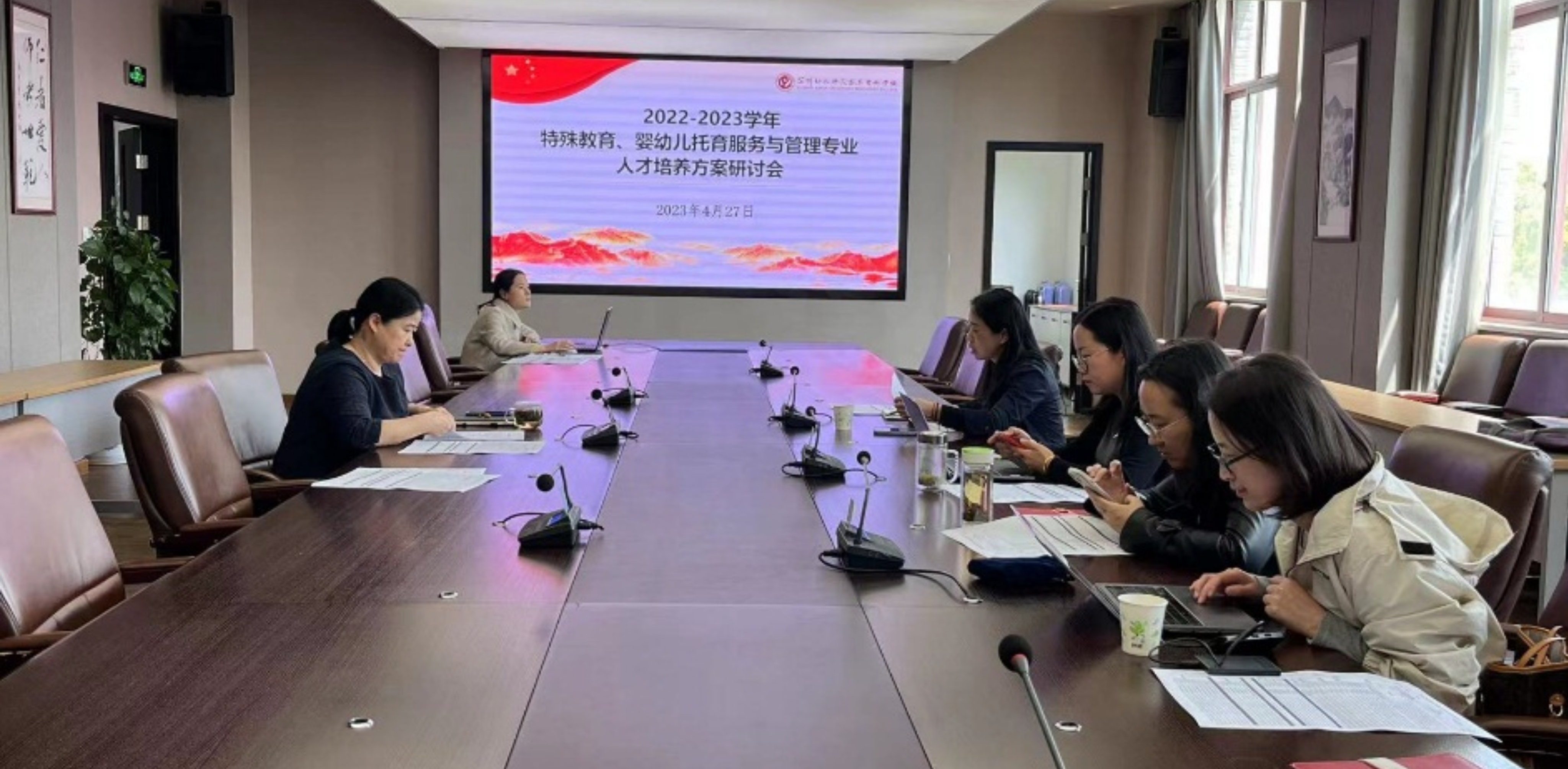 202305060852205237.jpg 202305060852205237.jpg