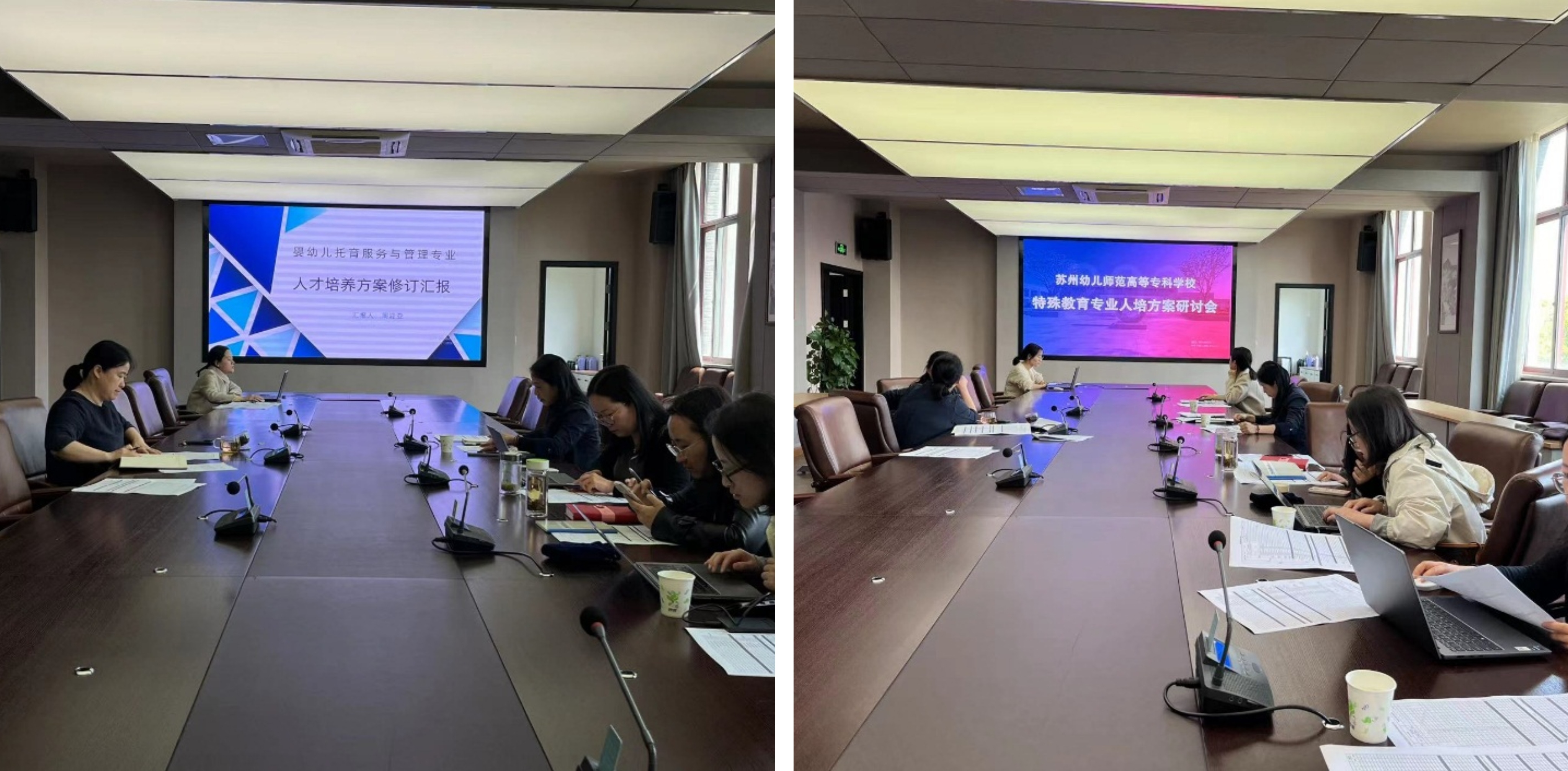 202305060853471791.jpg 202305060853471791.jpg