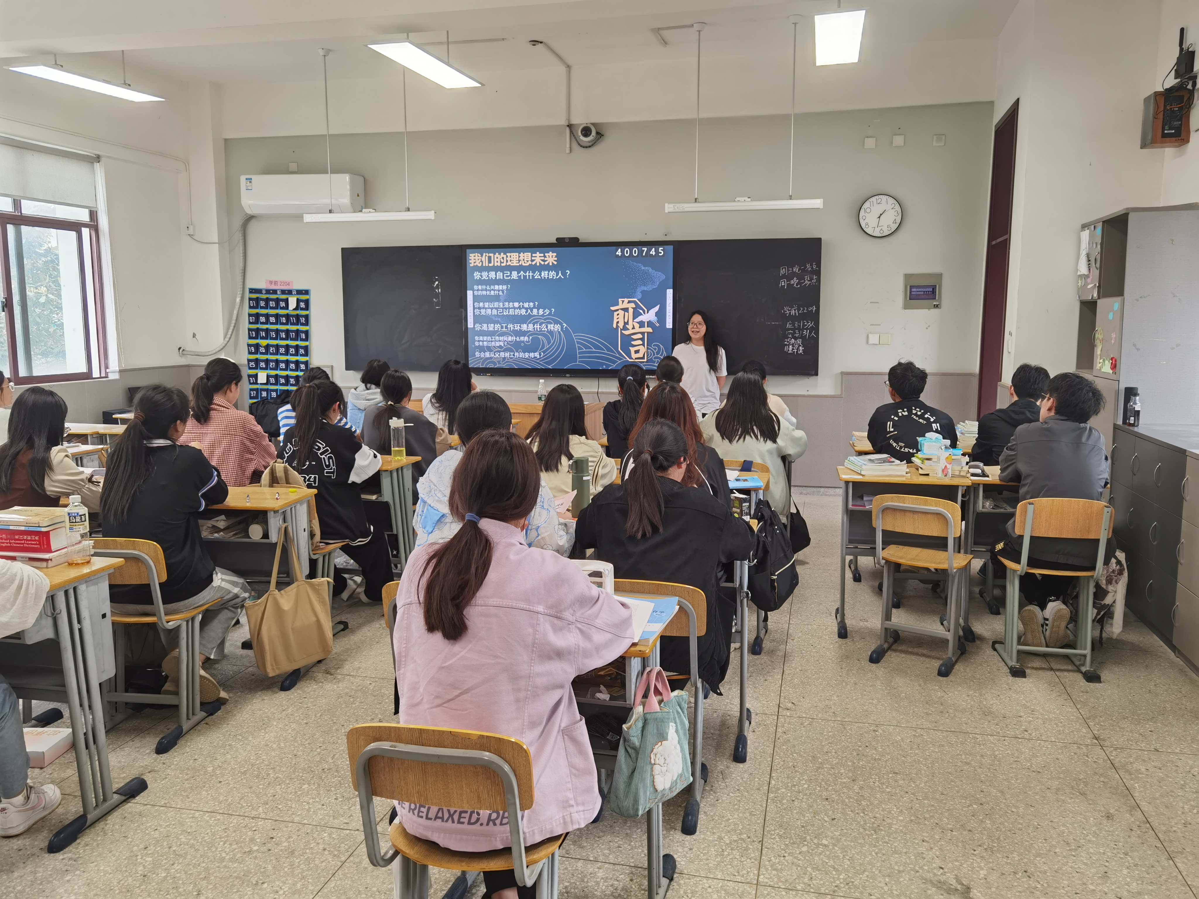 202305081558105312.jpg 202305081558105312.jpg