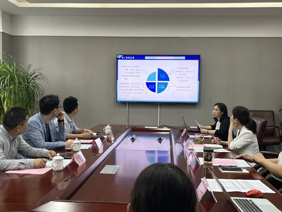 202305181829449826.png 202305181829449826.png