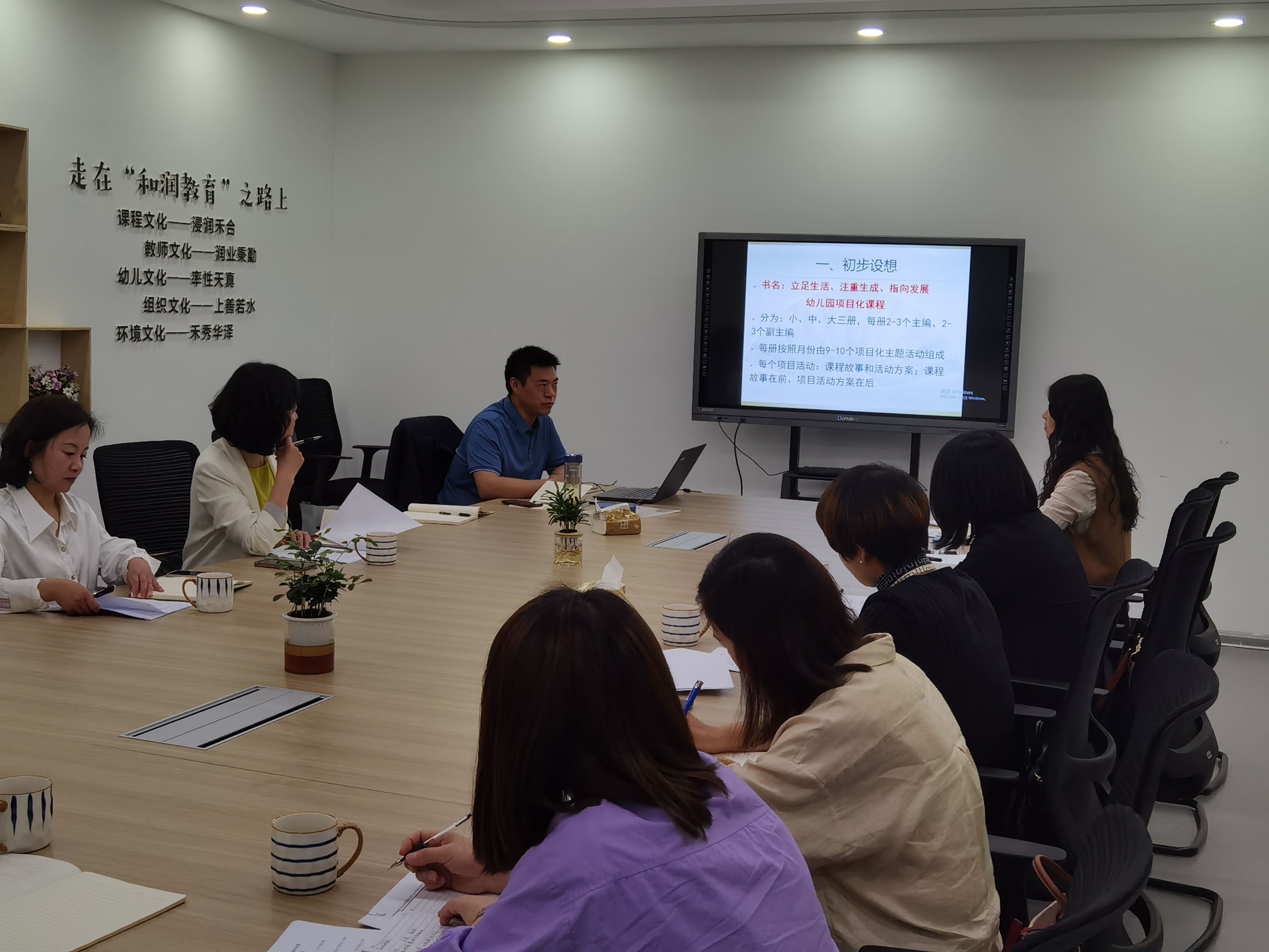 202305221028185665.jpg 202305221028185665.jpg