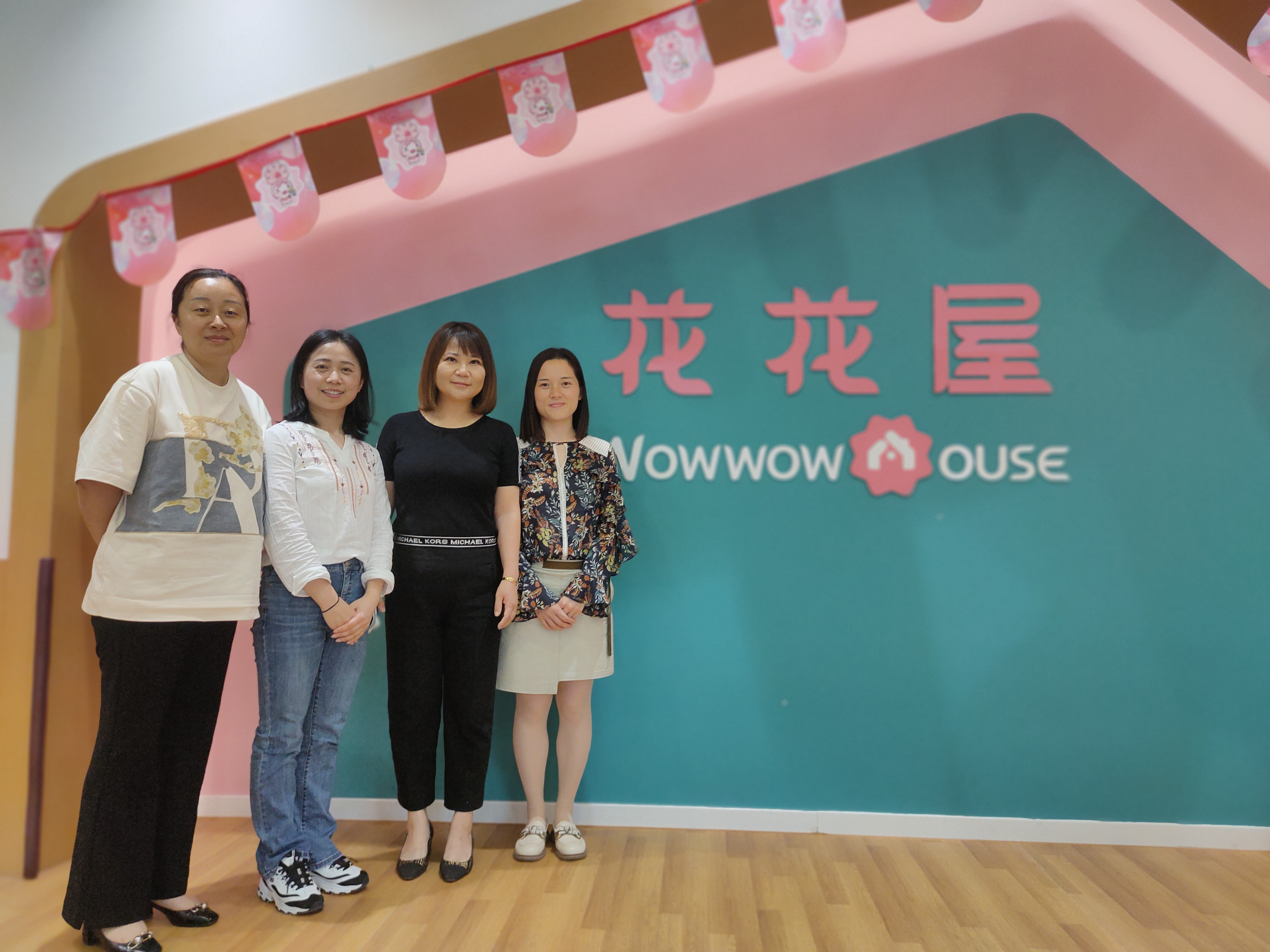 202305290859312967.png 202305290859312967.png