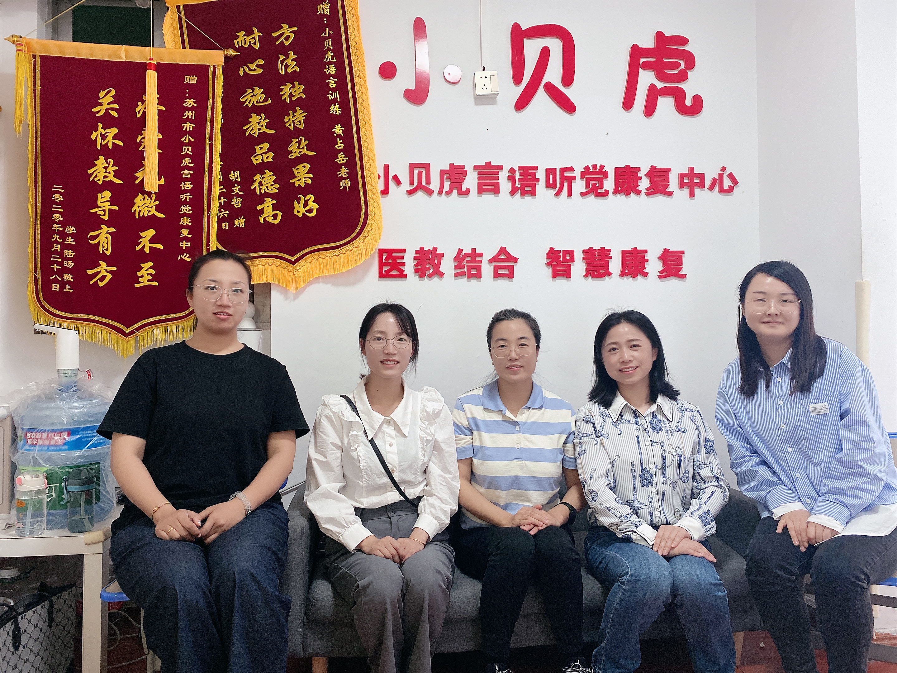 202305291026237351.png 202305291026237351.png