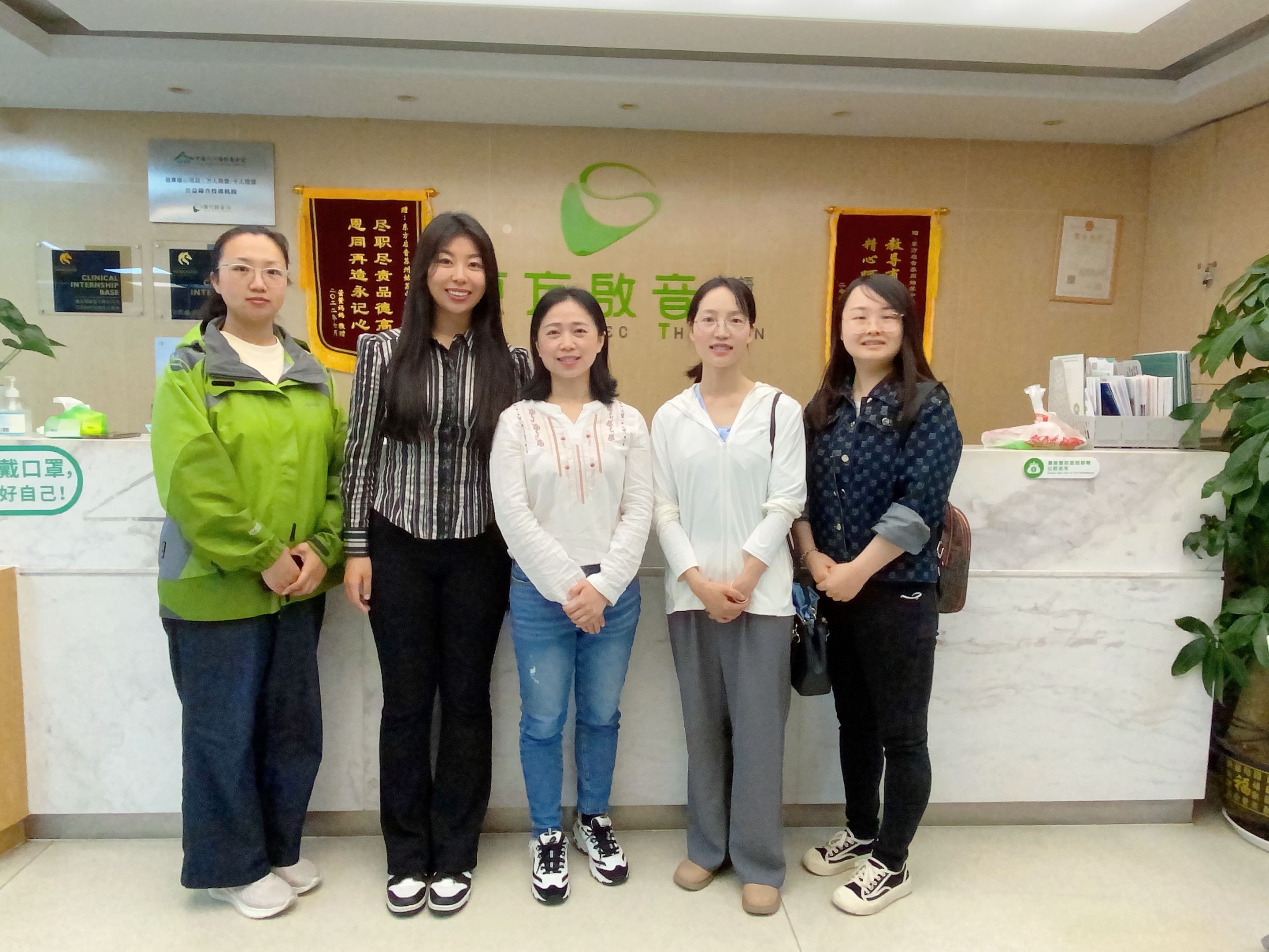 202305291029266116.png 202305291029266116.png