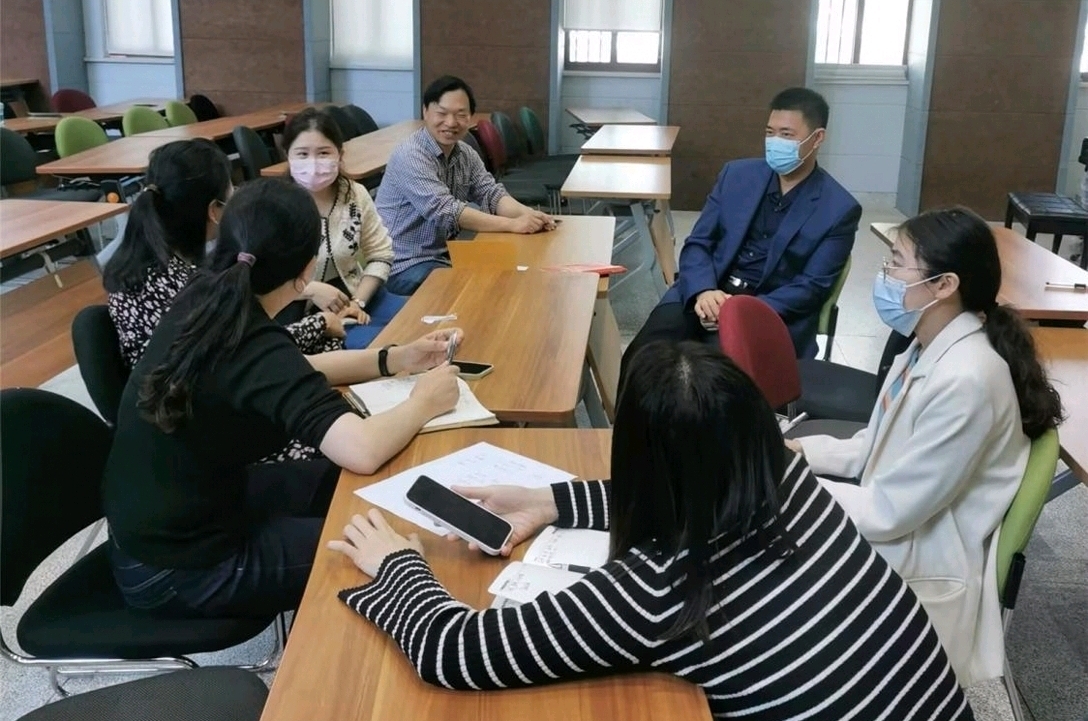 202305291531557388.jpg 202305291531557388.jpg