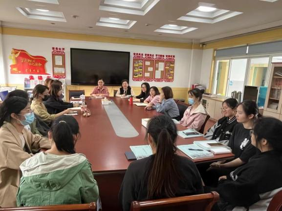 202306060929198800.png 202306060929198800.png