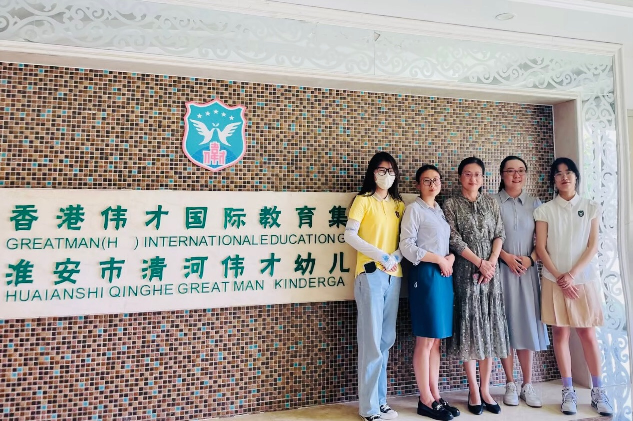 202306140835075608.png 202306140835075608.png