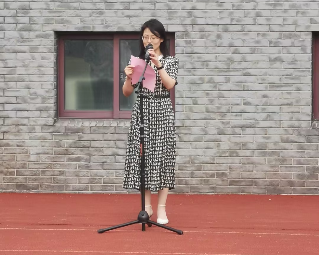 202306211532016762.jpg 202306211532016762.jpg