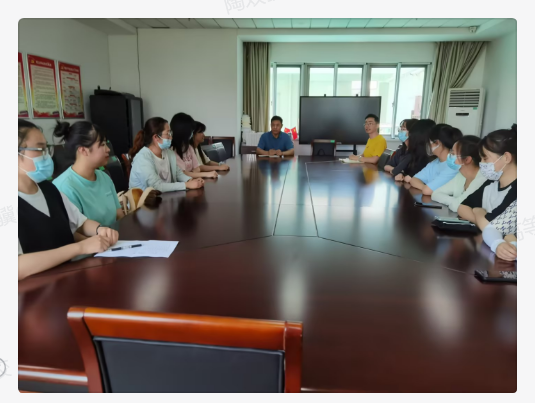 202306271334095753.png 202306271334095753.png