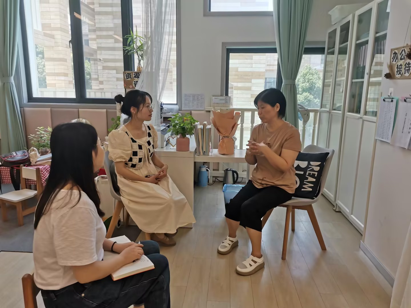 202306271454093615.jpg 202306271454093615.jpg