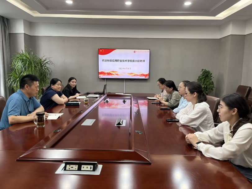 202306281005123247.png 202306281005123247.png