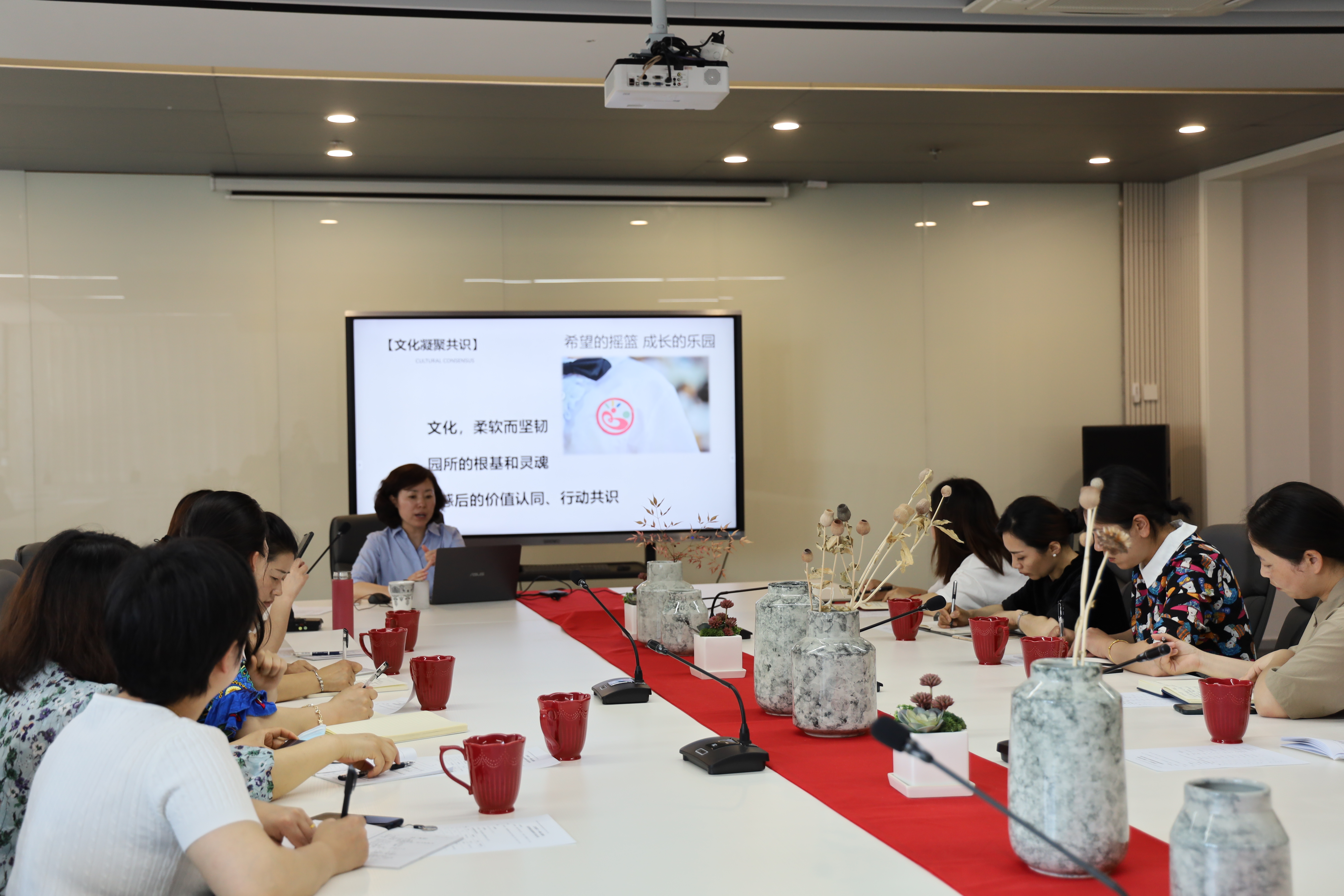 202306281442107161.JPG 202306281442107161.JPG