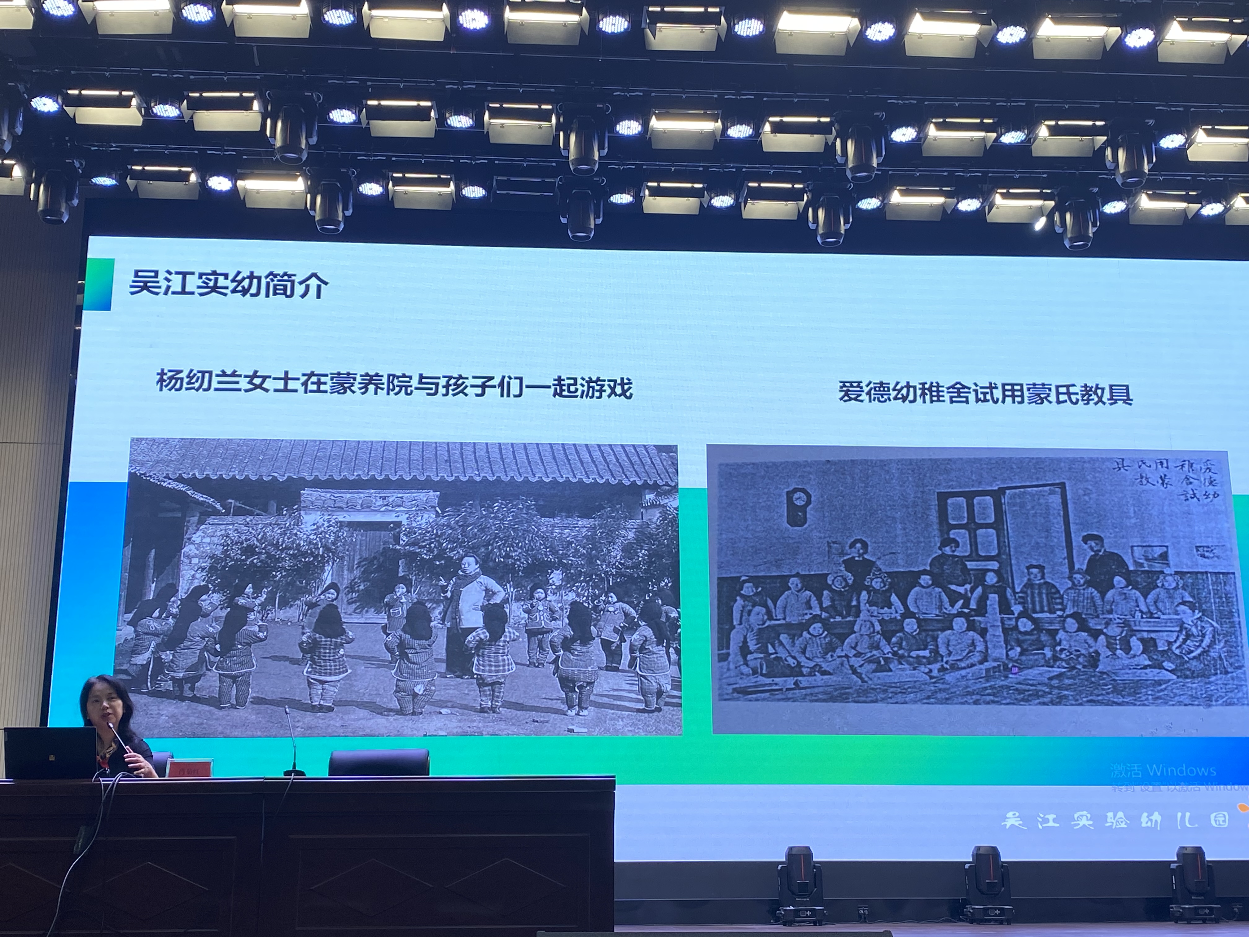 202309121544004064.jpg 202309121544004064.jpg