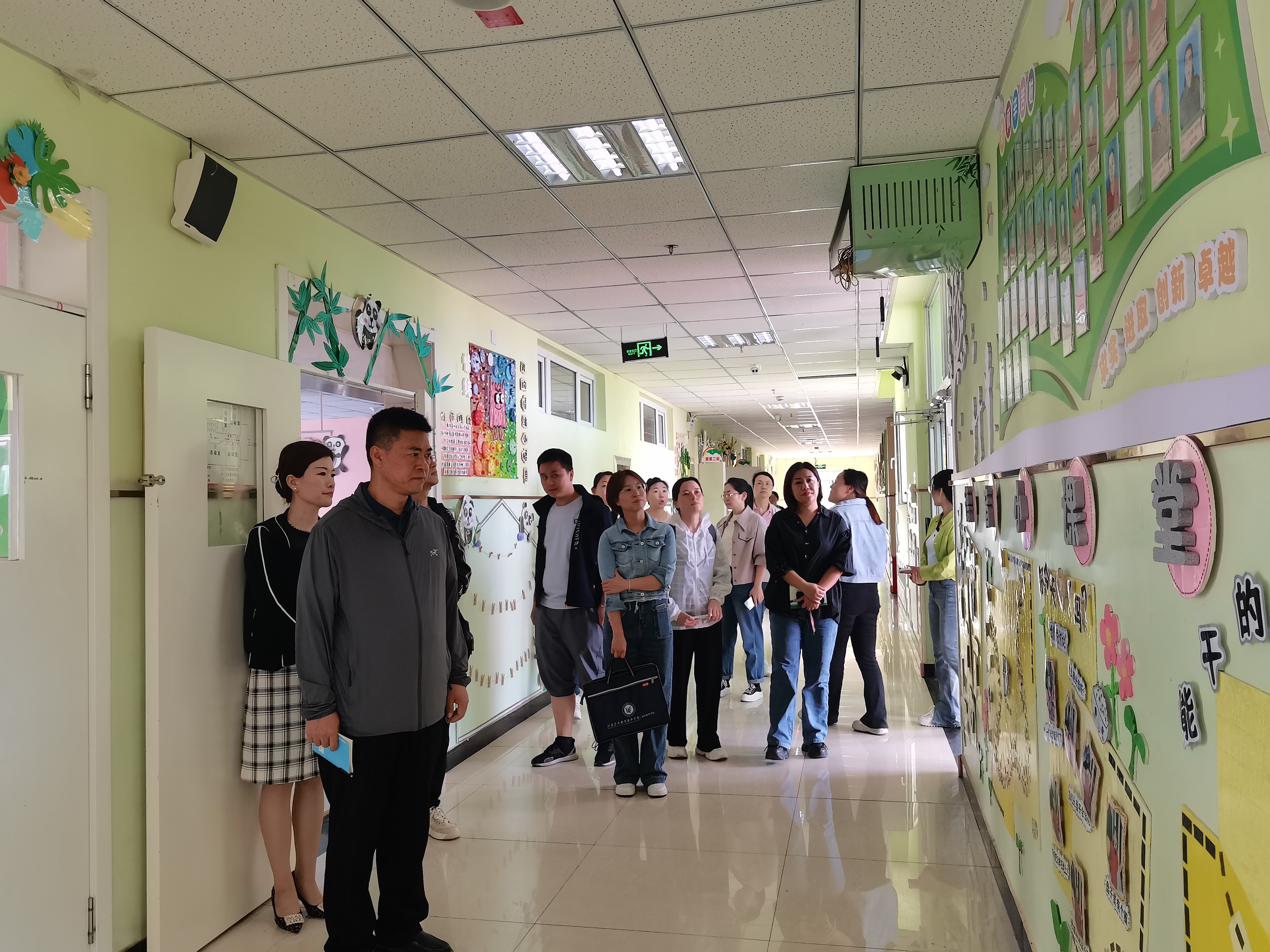 202309121545096581.jpg 202309121545096581.jpg