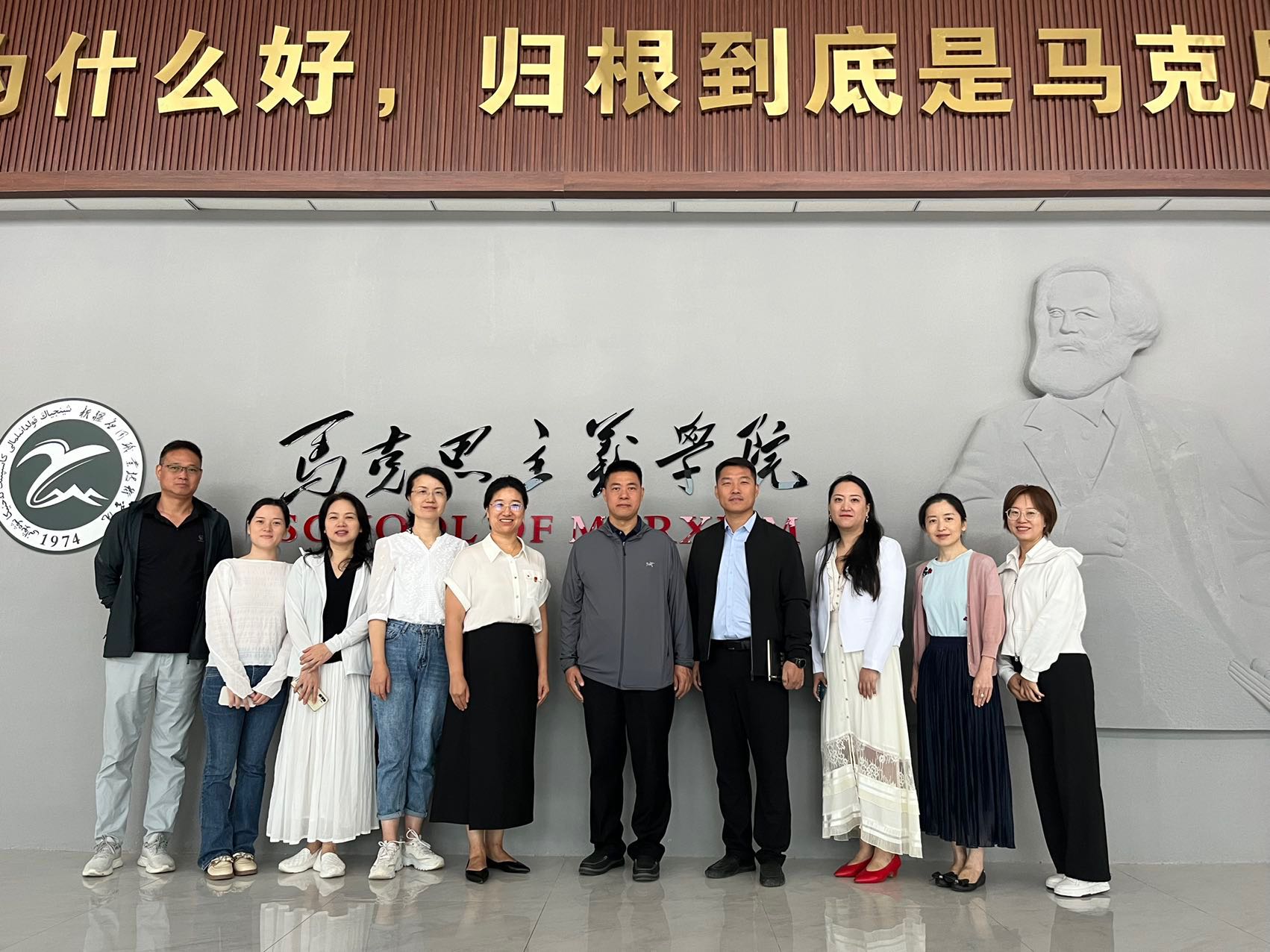 202309121616042617.jpg 202309121616042617.jpg