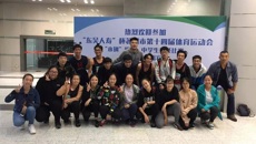 苏州市第十四届体育运动会我校田径队再创佳绩