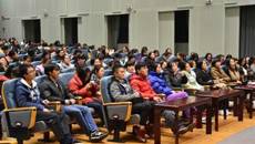 走近昆曲，不到园林，怎知春色如许