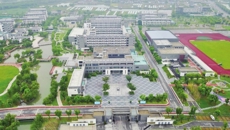 新幼师 新形象 新内涵