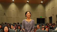 世界那么大，都可以去看一看，史元明博士谈创业，值得听！