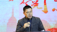 阅苏幼 越成长——我校第二十二届读书节闭幕式成功举行