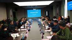 我校召开食品安全工作会议