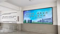 喜报！我校荣获首批苏州市生活垃圾分类工作先进学校！