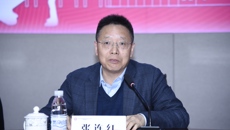 聚焦 | 江苏省第十届师范生教学基本功大赛（学前教育组）在苏州幼专开幕