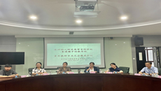 “享经验 促交流 共进步”——苏州幼专-香港耀中青年教师专业交流线上圆桌会议成功举行