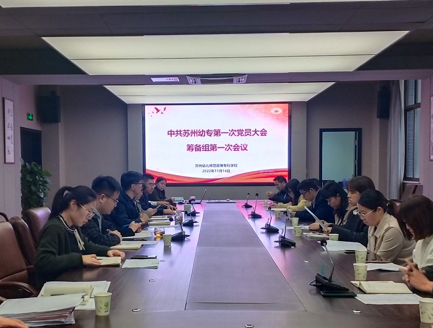 202211162057445175.jpg 202211162057445175.jpg