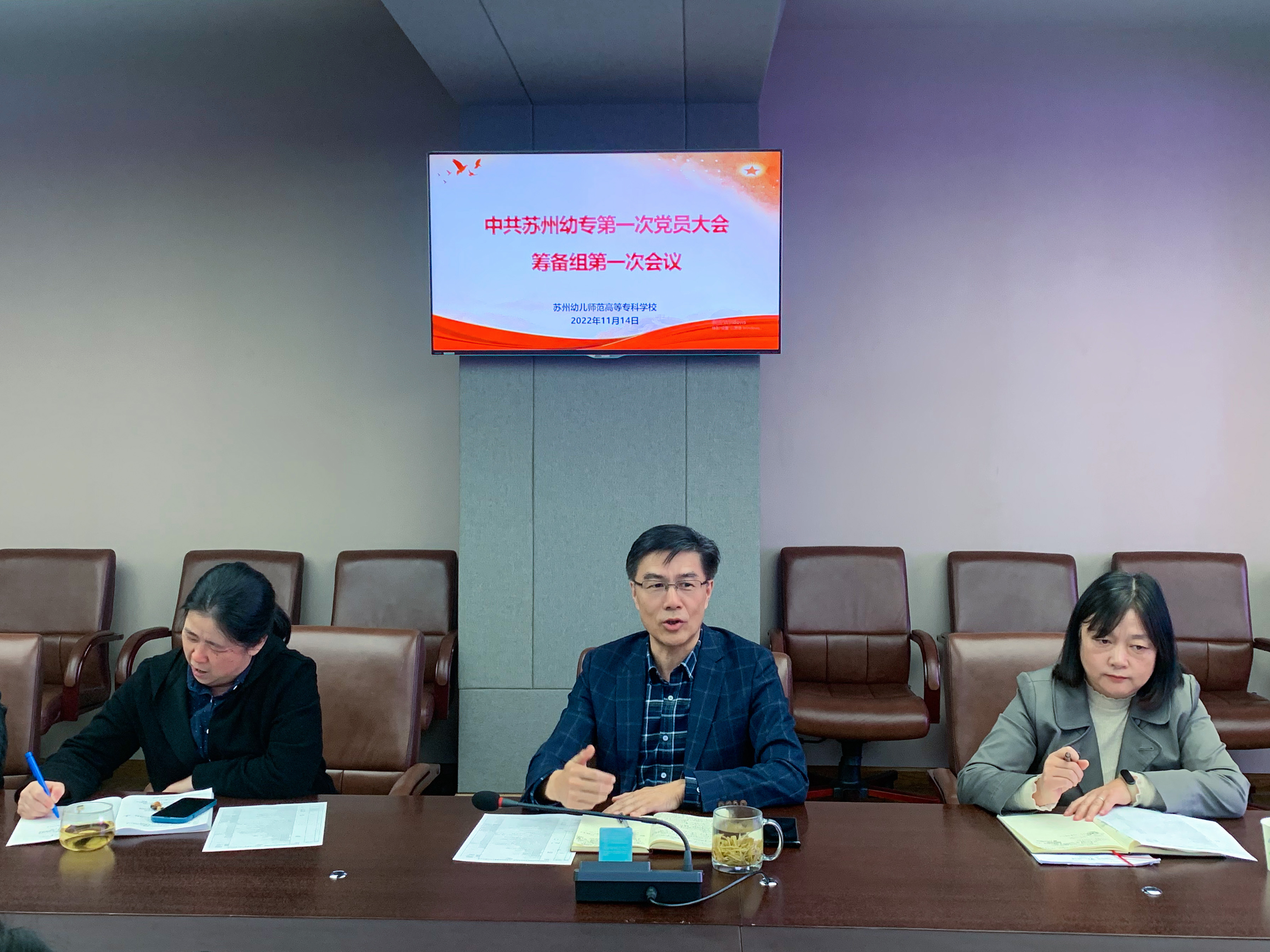 202211162058011404.jpg 202211162058011404.jpg