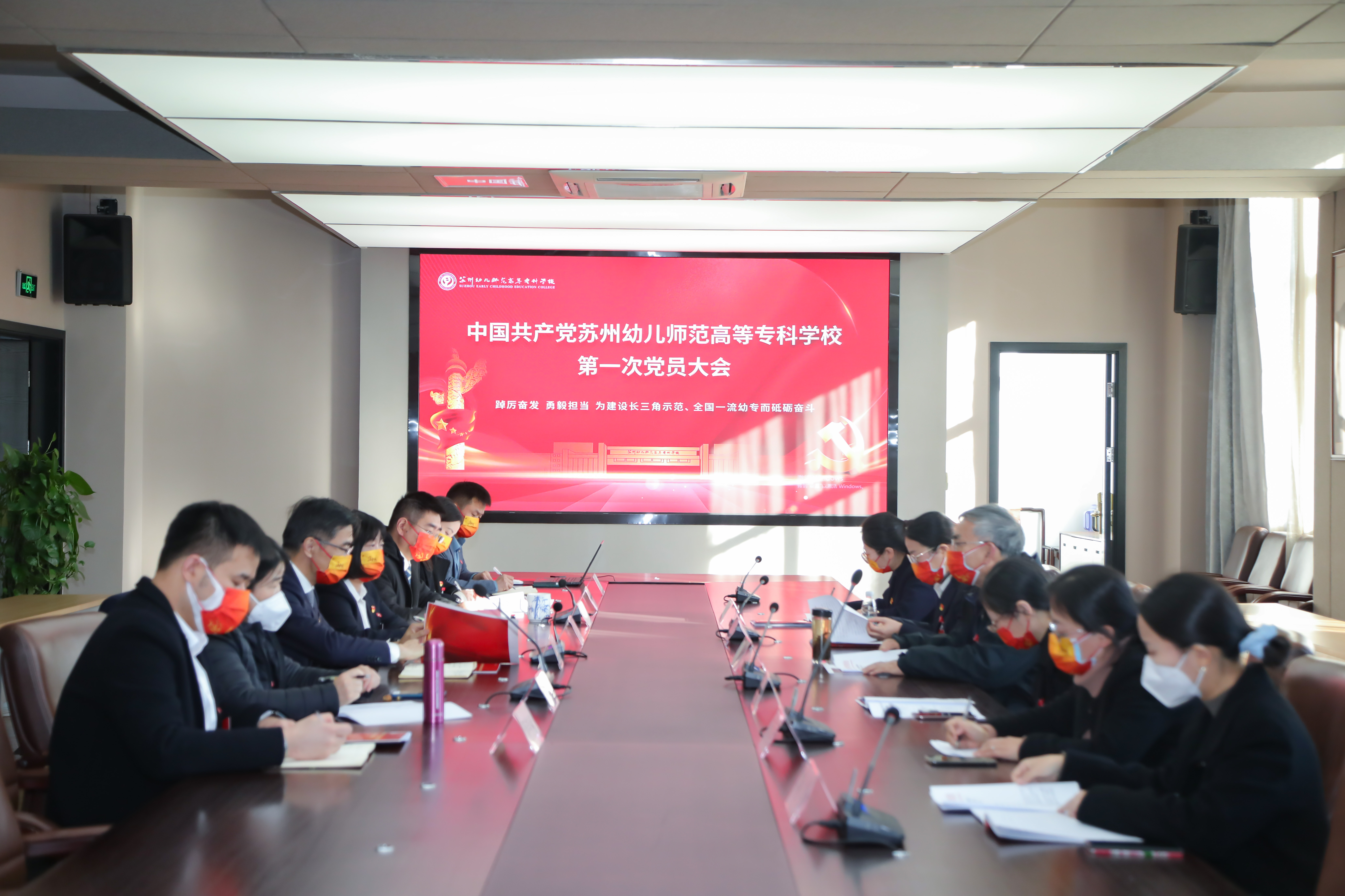 202212191716111628.jpg 202212191716111628.jpg