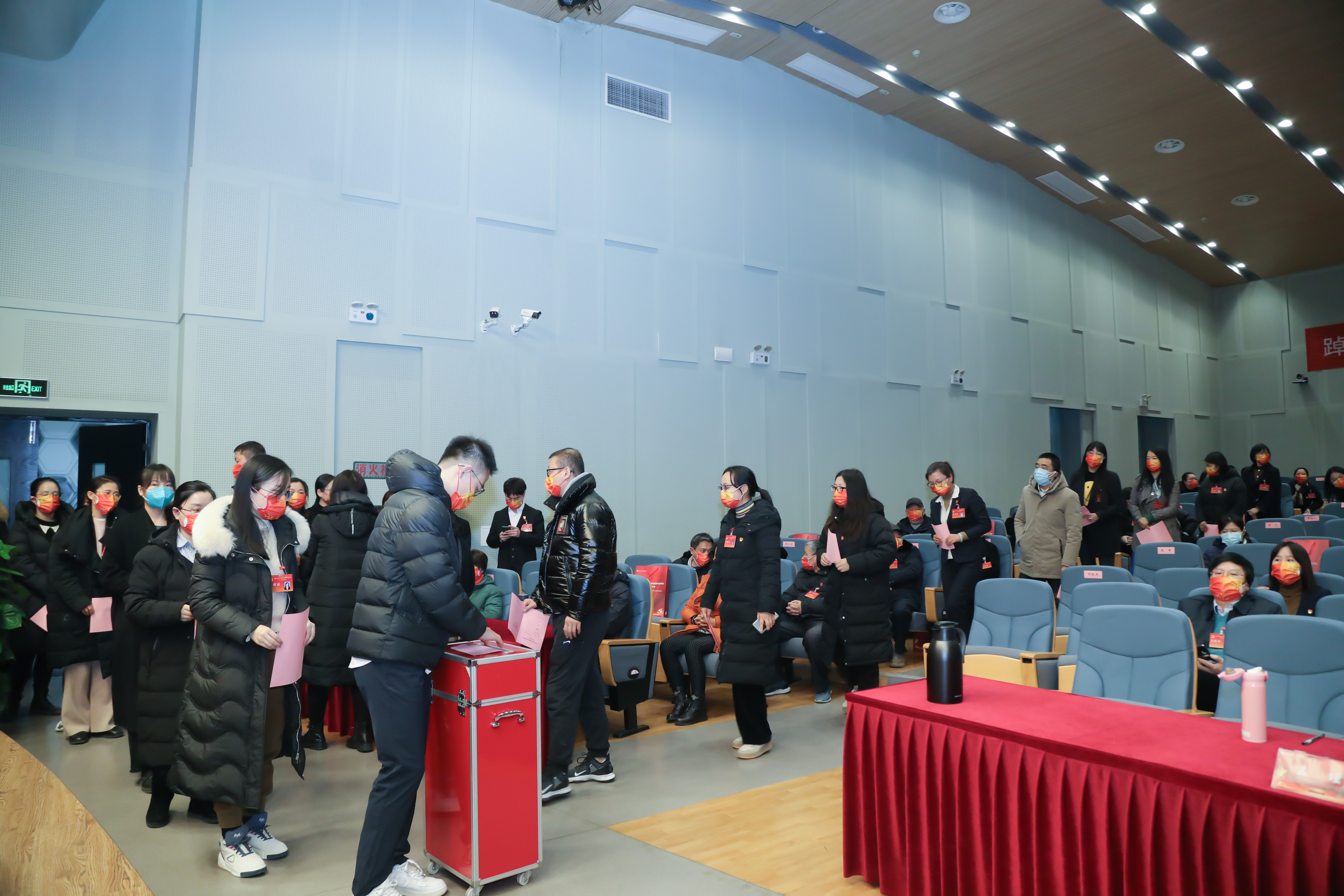 202212191716361539.jpg 202212191716361539.jpg