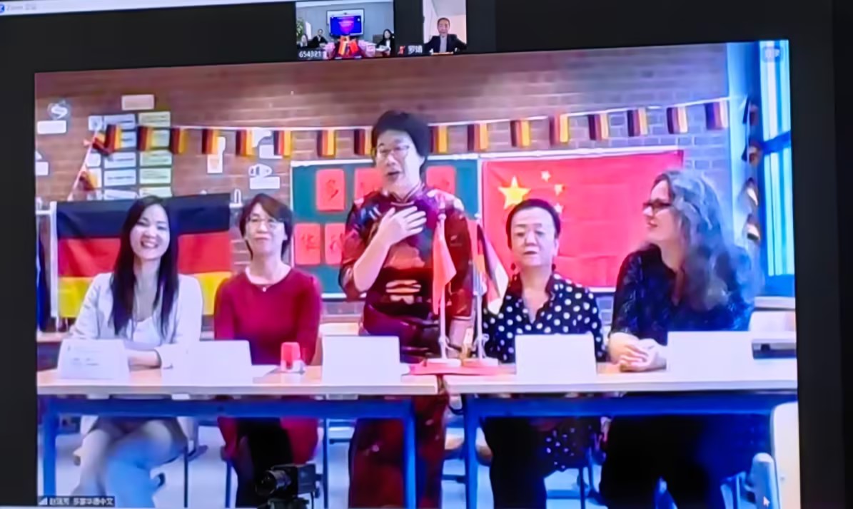 202310291107192445.jpg 202310291107192445.jpg