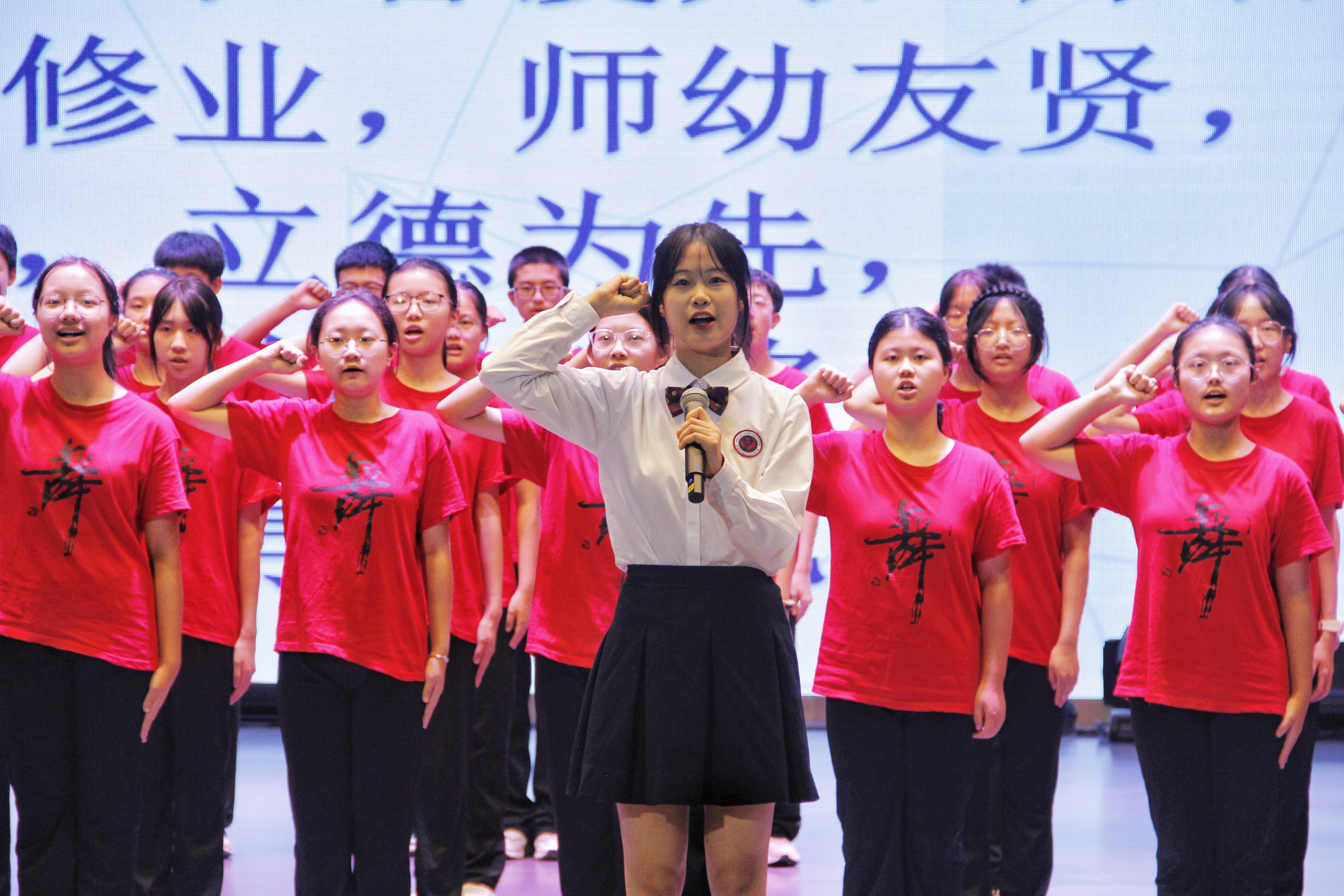 202310241305071535.jpg 202310241305071535.jpg