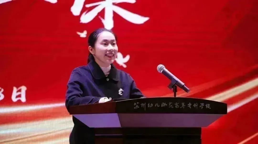 202303091659349840.jpeg 202303091659349840.jpeg