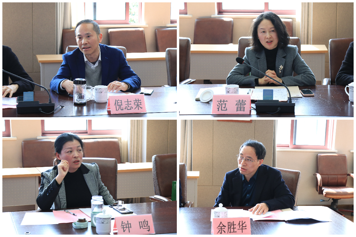 202303112055453315.jpg 202303112055453315.jpg