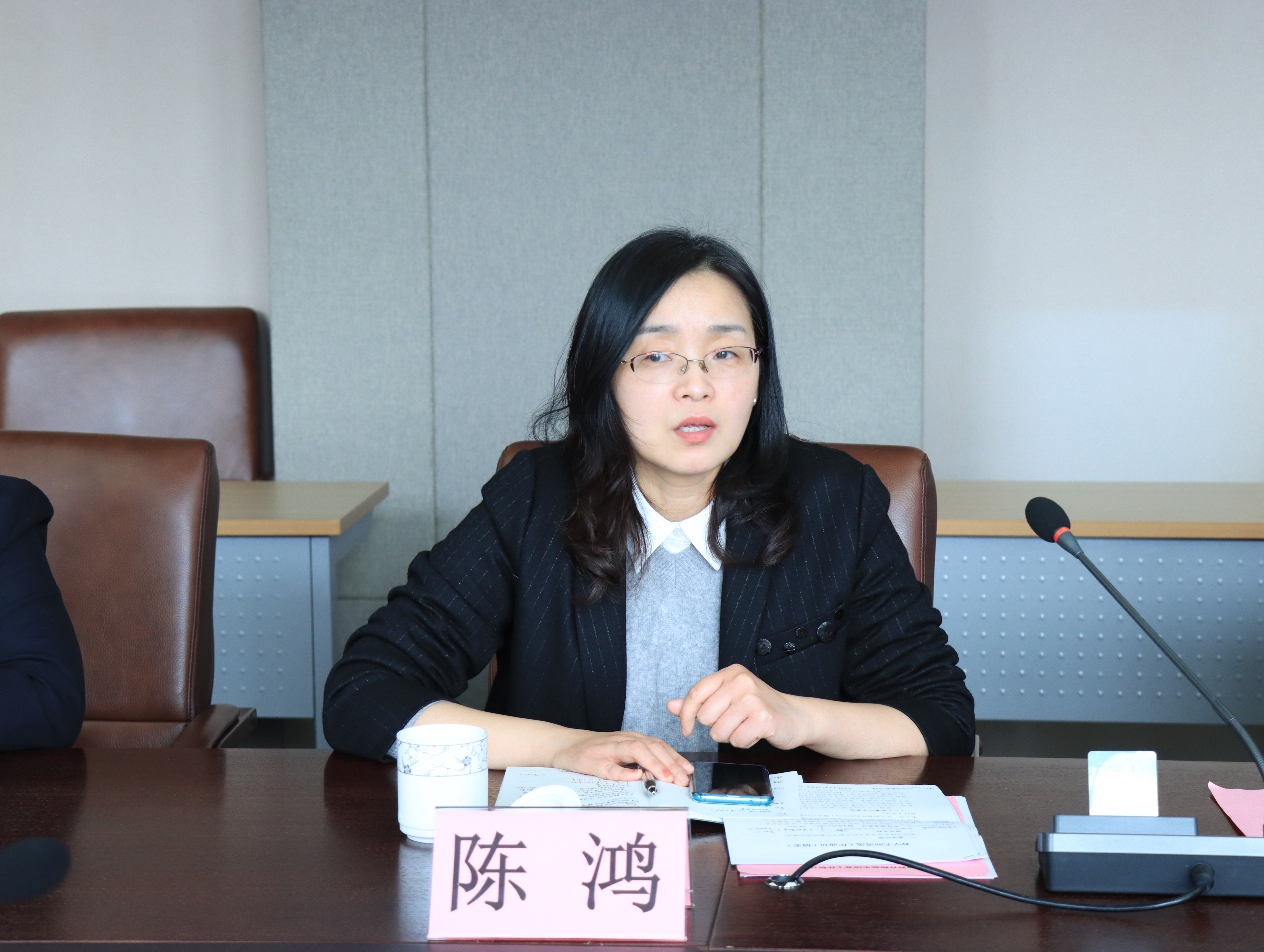 202303112055517682.jpg 202303112055517682.jpg