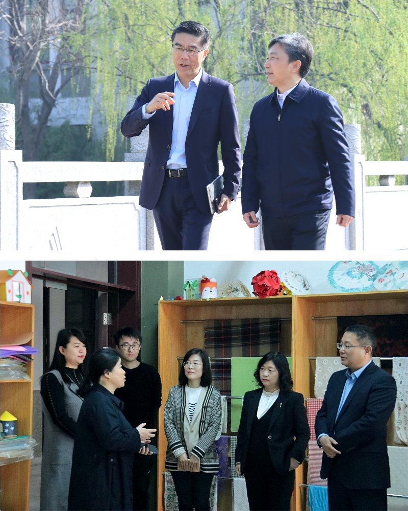 202303112142323412.jpg 202303112142323412.jpg