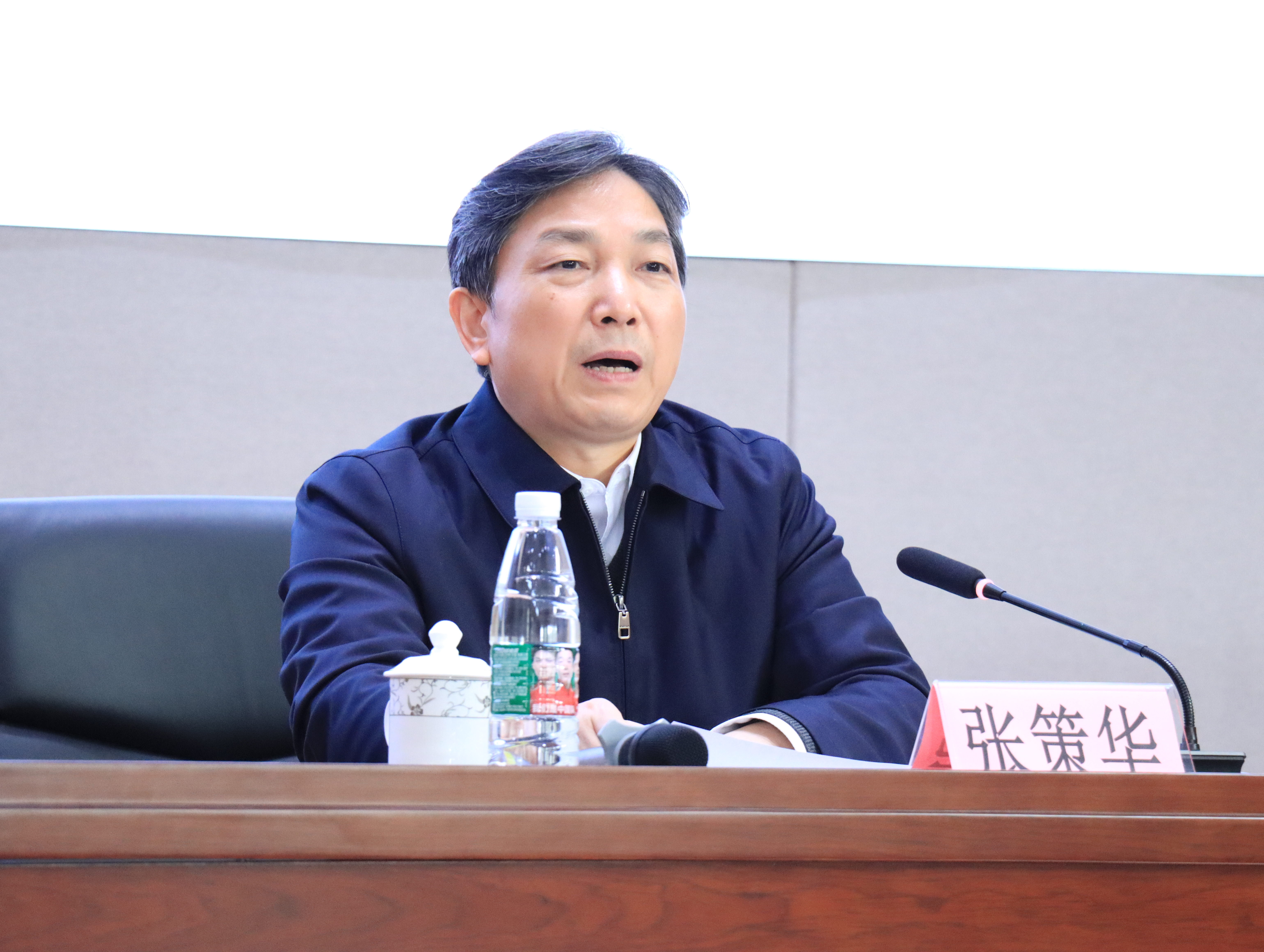 202303112332010377.JPG 202303112332010377.JPG