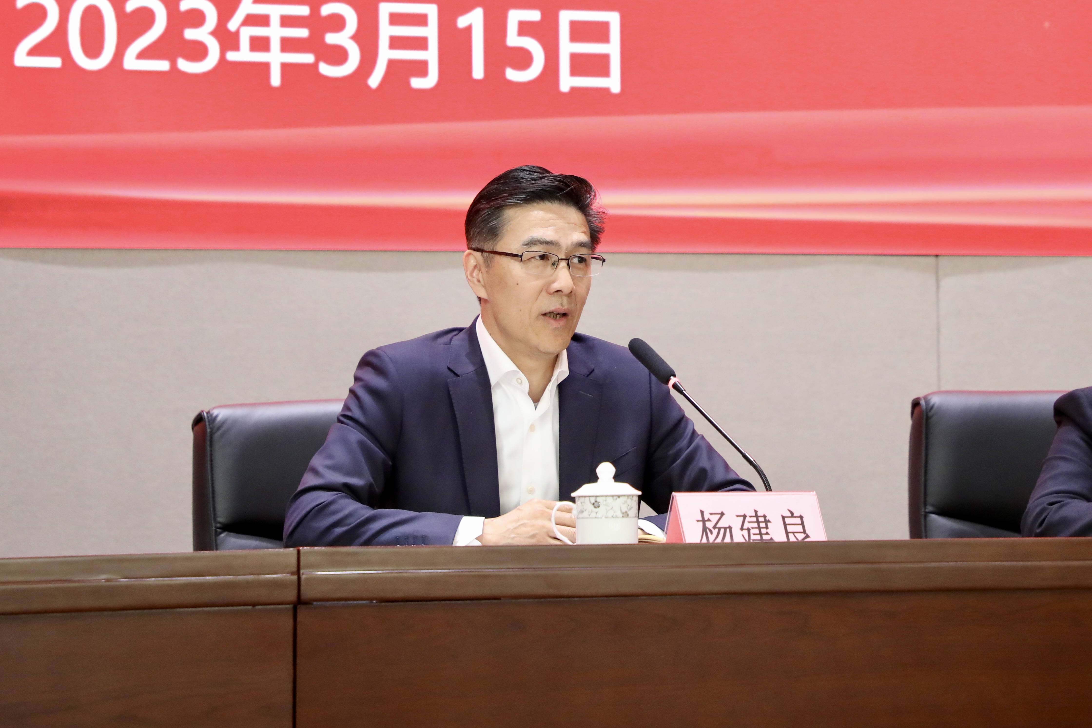 202303161221577040.jpg 202303161221577040.jpg