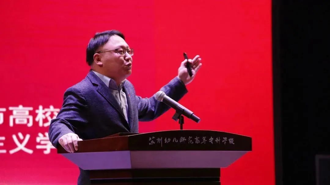 202303091659269676.jpeg 202303091659269676.jpeg