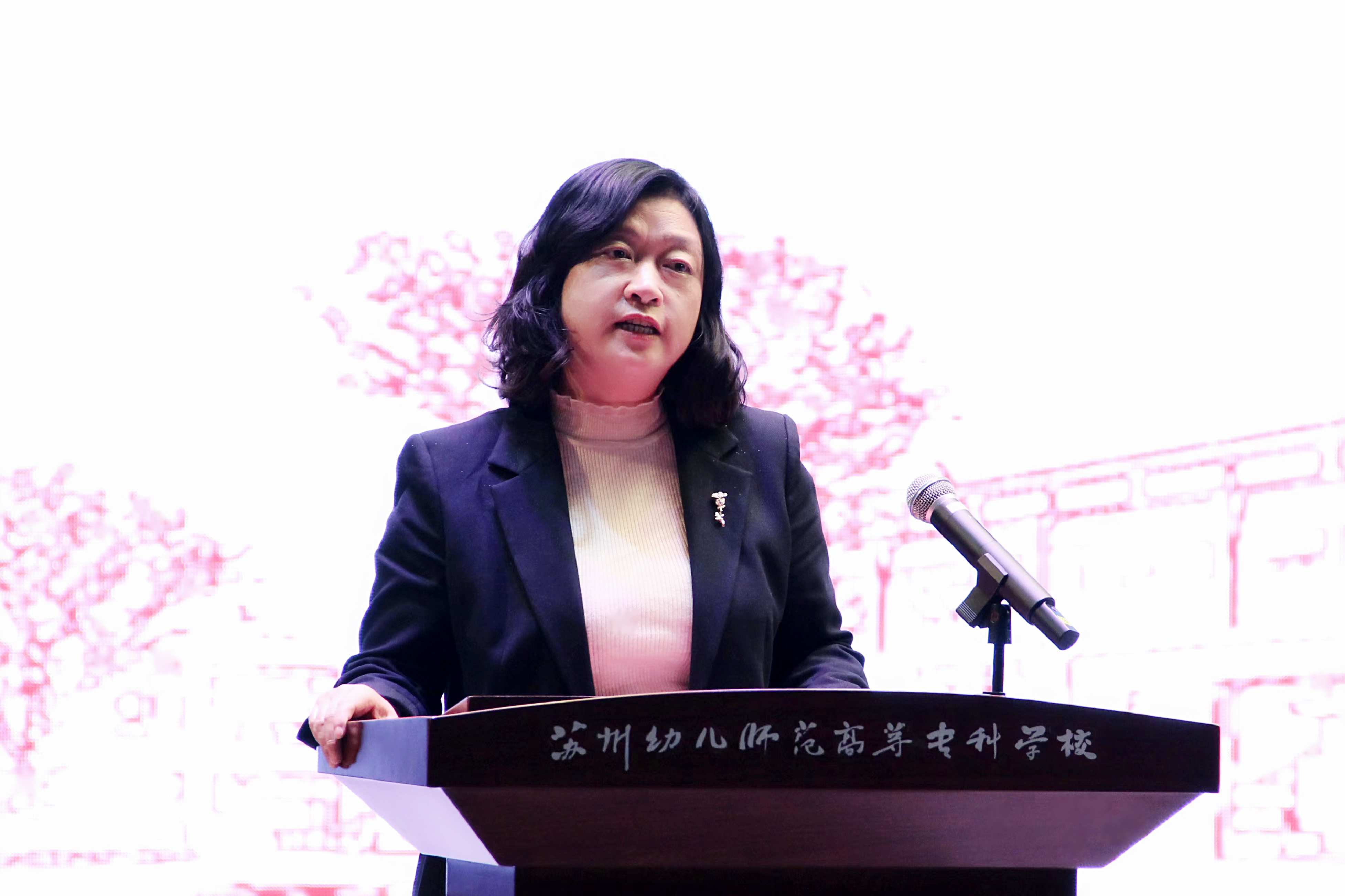 202303091713012057.jpg 202303091713012057.jpg