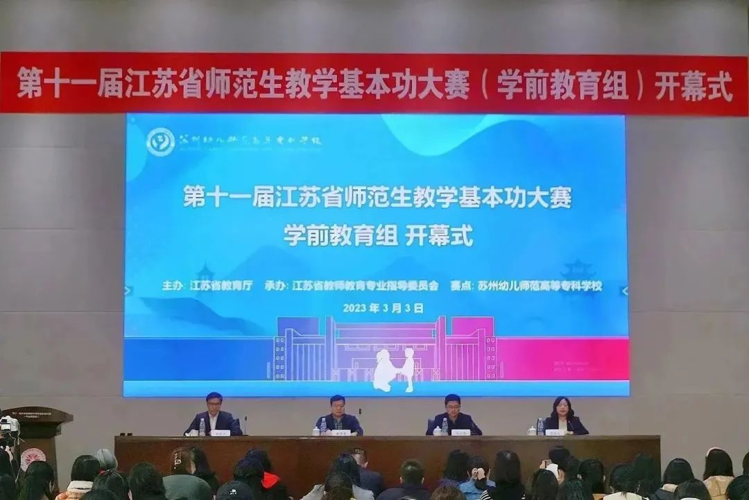 202304071317539845.jpeg 202304071317539845.jpeg