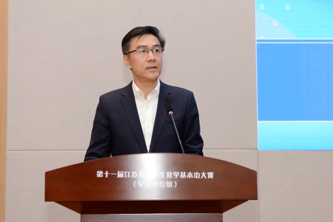 202304071318390812.jpeg 202304071318390812.jpeg